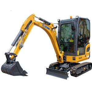 XCMG XE20E XCMG XE20E
