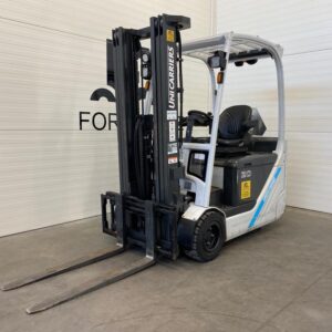Unicarriers TX3-20L