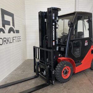 HC CPCD25-XW97F HC CPCD25-XW97F