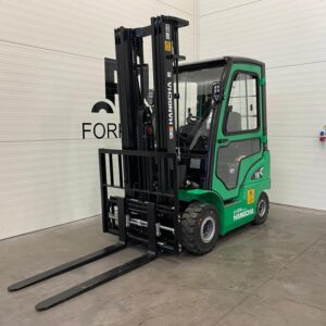 HC XC CPD18-XD6-SI16 HC XC CPD18-XD6-SI16