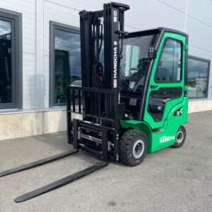 HC XC CPD18-XD4-SI16 HC XC CPD18-XD4-SI16