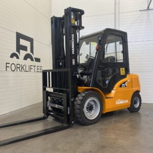 HC XE CPD35-XEY2H-SI