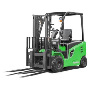 HC X CPD18-XC4-I HC X CPD18-XC4-I