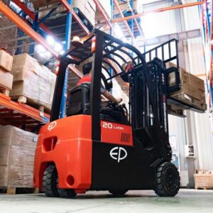 EP CPD15TVL EP CPD15TVL