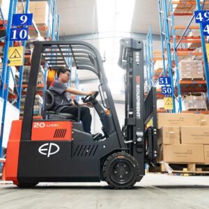 EP CPD15TVL EP CPD15TVL