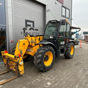 JCB 535-95 JCB 535-95