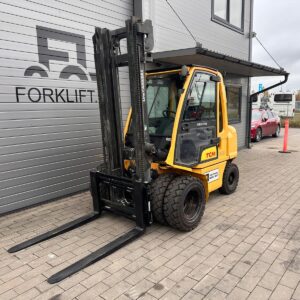 TCM YG1D2A32H TCM YG1D2A32H