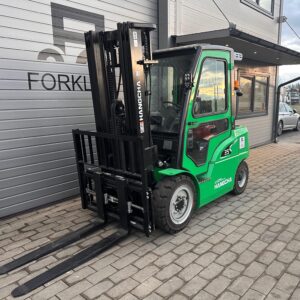 HC XH CPD35-XY2G-SI24 (309V Li-ion aku) HC XH CPD35-XY2G-SI24 (309V Li-ion aku)