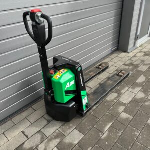 HC CBD20-AMA-SI 1150mm