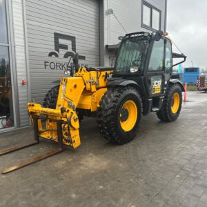 JCB 535-95 JCB 535-95