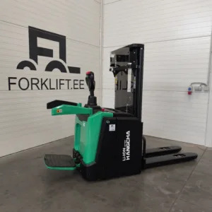 HC CDD16-XT1S-SI 4000mm