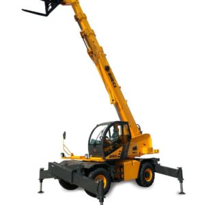 Dieci Pegasus 50.25/ 360°