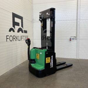 HC CDD20-XT1-SI 5000mm