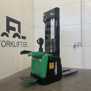 HC CDD20-XT1S-SI 5500mm