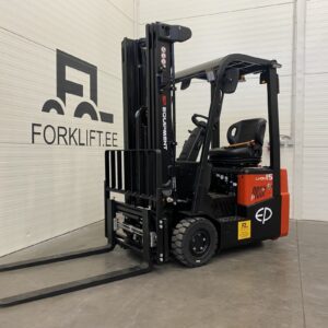 EP CPD15TVL 5000mm EP CPD15TVL 5000mm