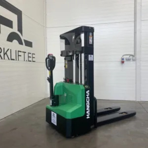 HC CDD15-A2MC2-ISZ 2000mm