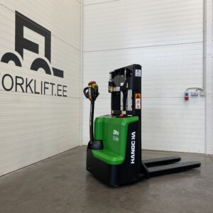 HC CDD15-WS-I 2000mm