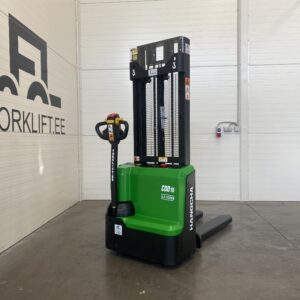 HC CDD15-WS-I 3000mm