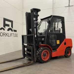 HC CPCD35-XW97F HC CPCD35-XW97F