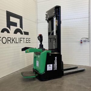 HC CDD16-XT1S-SI 5200mm