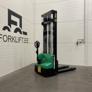 HC CDD15-A2MJ2-ISZ 3300mm