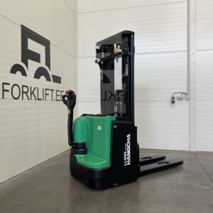 HC CDD16-XT1-SI 4700mm