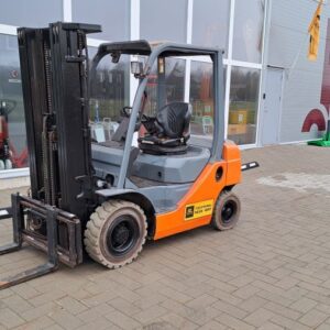 Toyota 02-8FDF20 Toyota 02-8FDF20