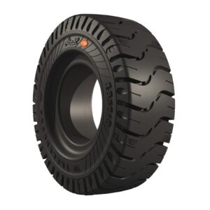 15x4½-8 Trelleborg Elite RIB STD