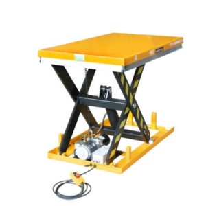 Tõstelaud 1000kg PLN 1000