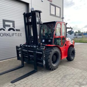 HC CPCD50-XW95E-RT2 HC CPCD50-XW95E-RT2