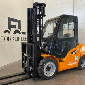 HC XE CPD38-XEY2H-SI