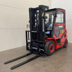 HC CPCD25-X2W97B1 HC CPCD25-X2W97B1