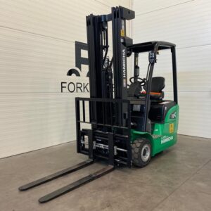 HC XC CPDS16-XCD8G-SI HC XC CPDS16-XCD8G-SI