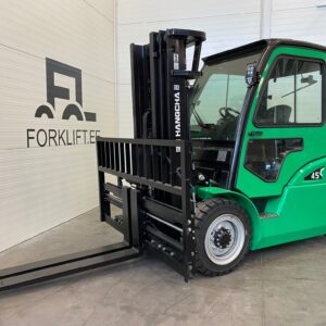 HC XC CPD45-XD4-SI28 HC XC CPD45-XD4-SI28