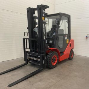 HC CPCD25-XW97F HC CPCD25-XW97F