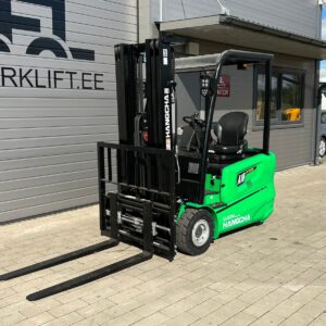 HC A CPDS16-AD6-I HC A CPDS16-AD6-I