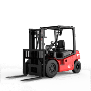 EP EFL503HV-6 high-voltage EP EFL503HV-6 high-voltage